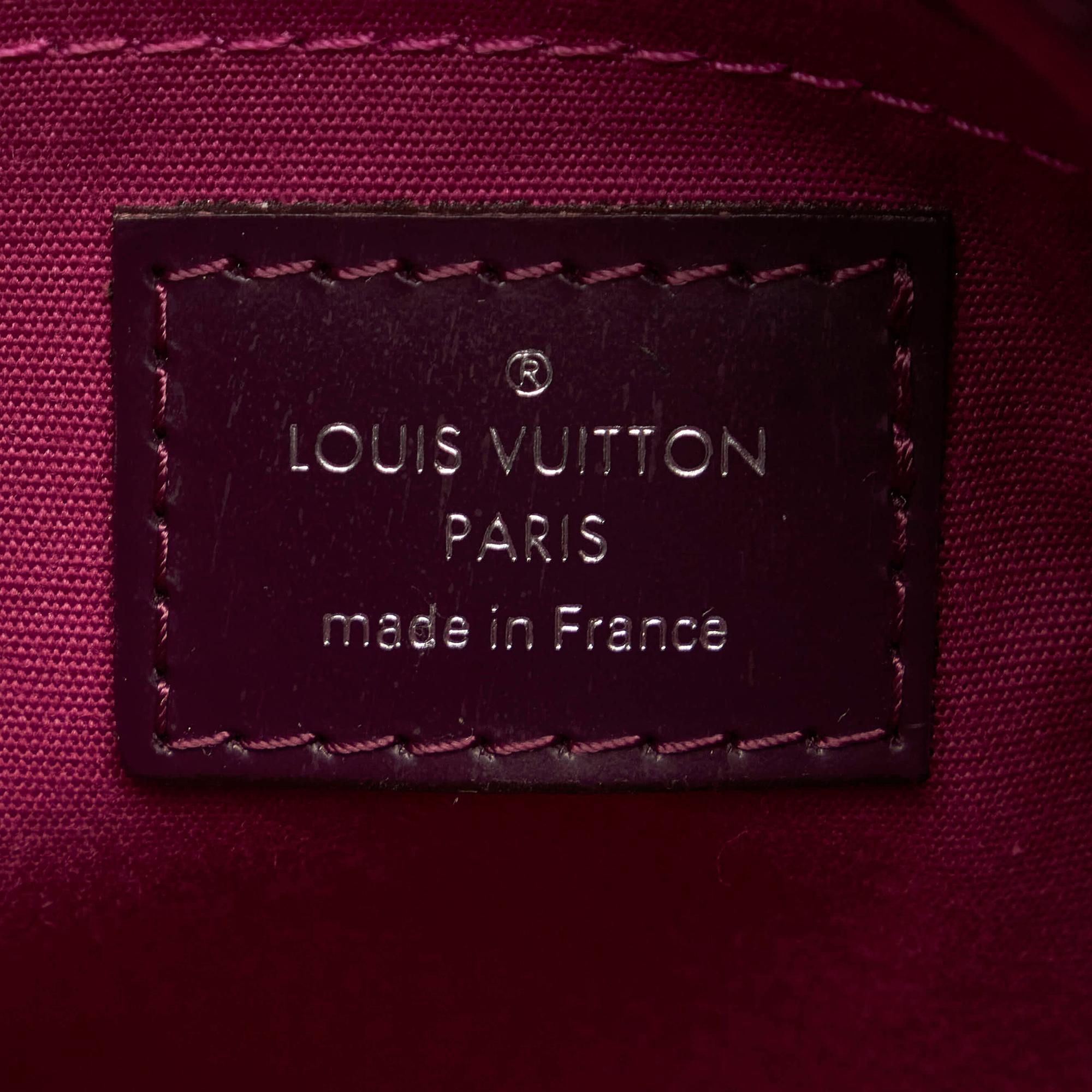LO-LV bags 7548