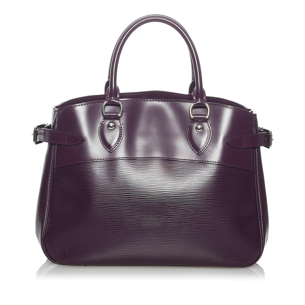LO-LV bags 7548