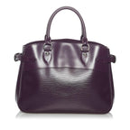 LO-LV bags 7548