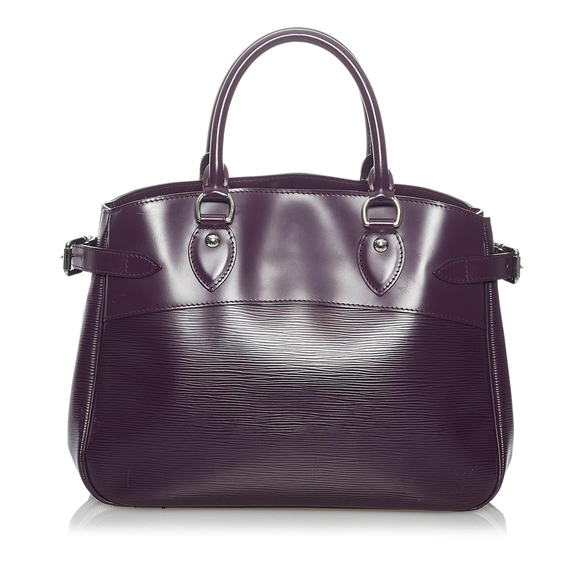 LO-LV bags 7548