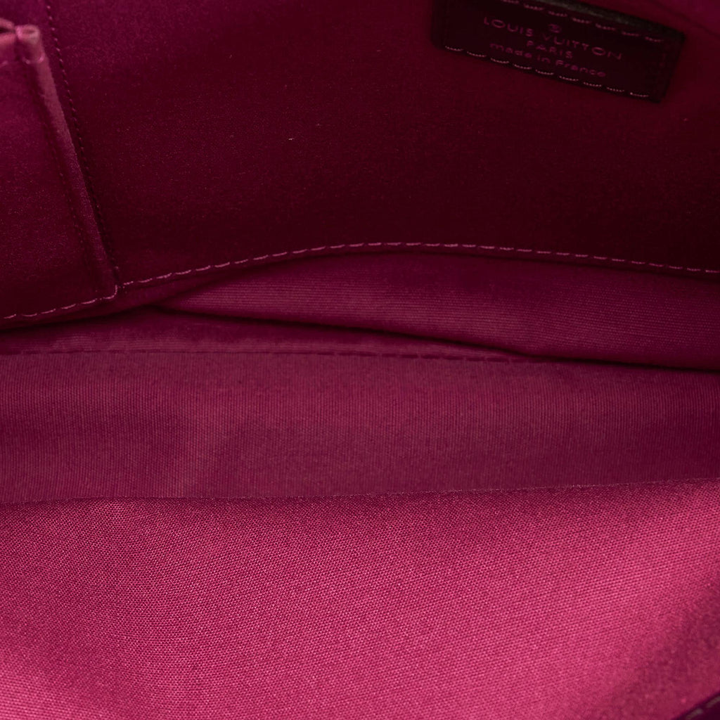 LO-LV bags 7548