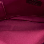 LO-LV bags 7548