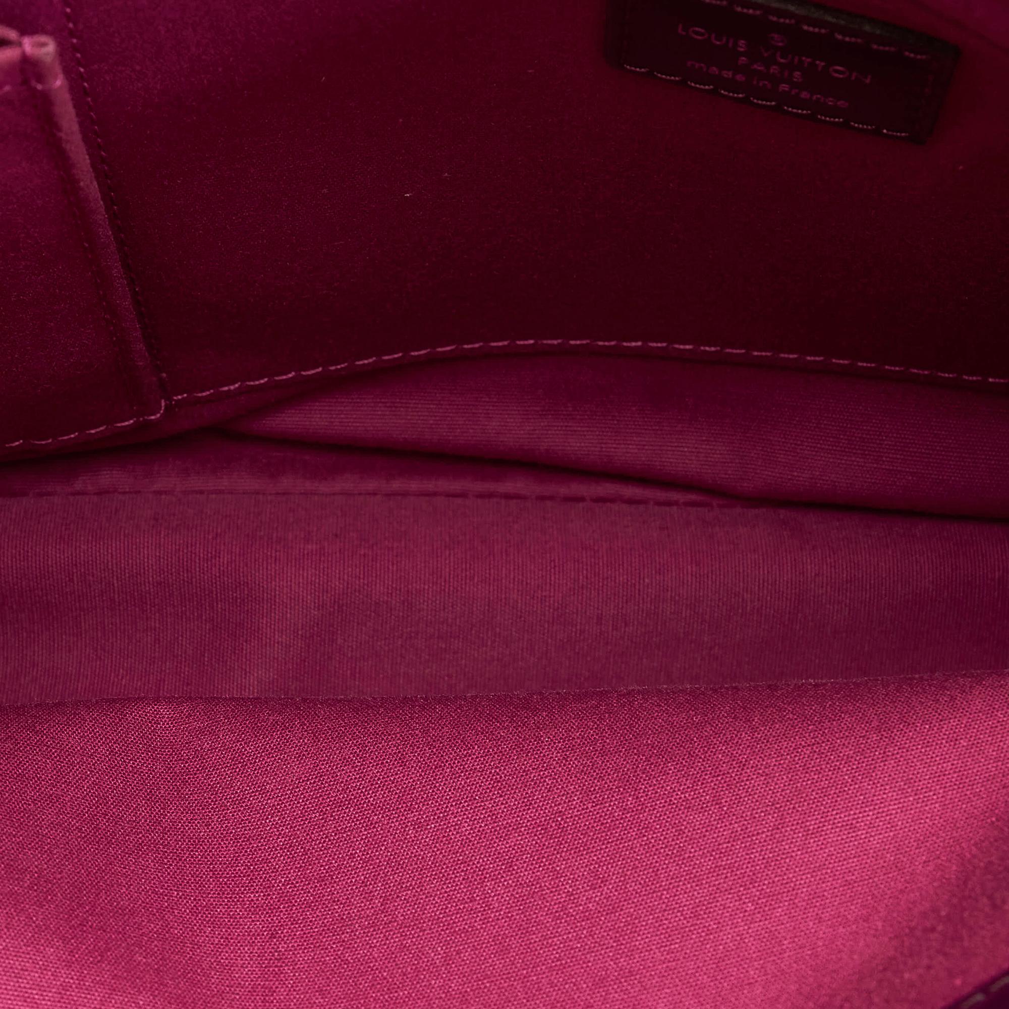 LO-LV bags 7548