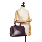 LO-LV bags 7548