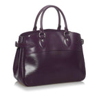 LO-LV bags 7548