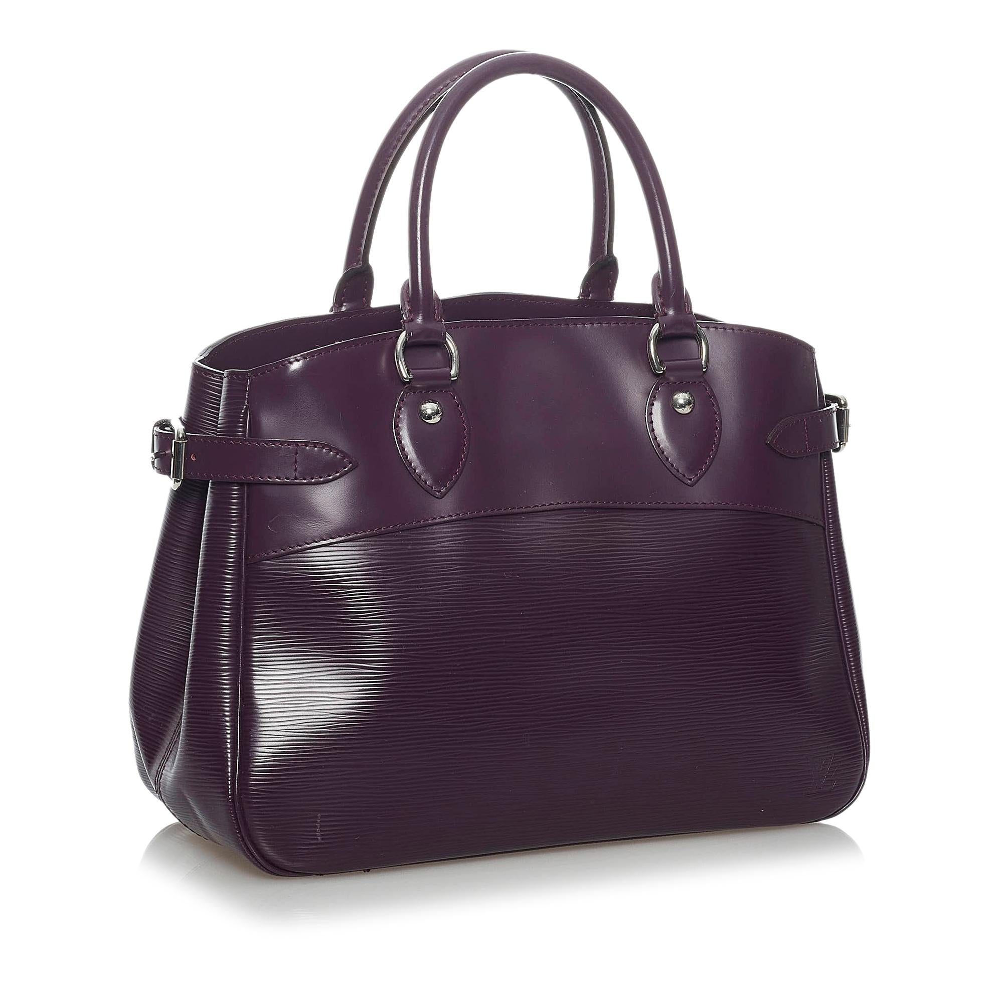 LO-LV bags 7548