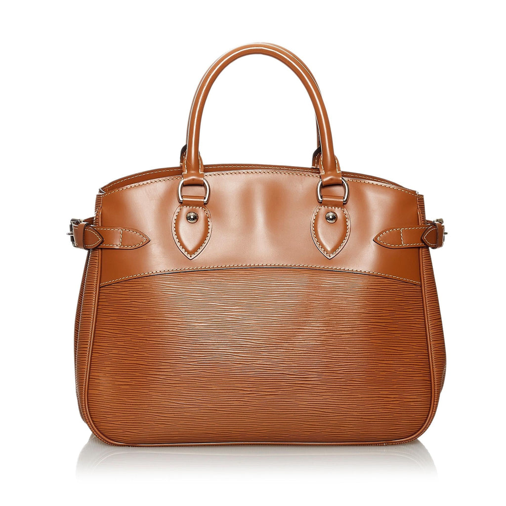 LO-LV bags 9504