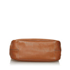 LO-LV bags 9504
