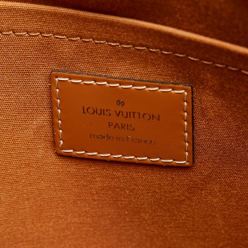 LO-LV bags 9504