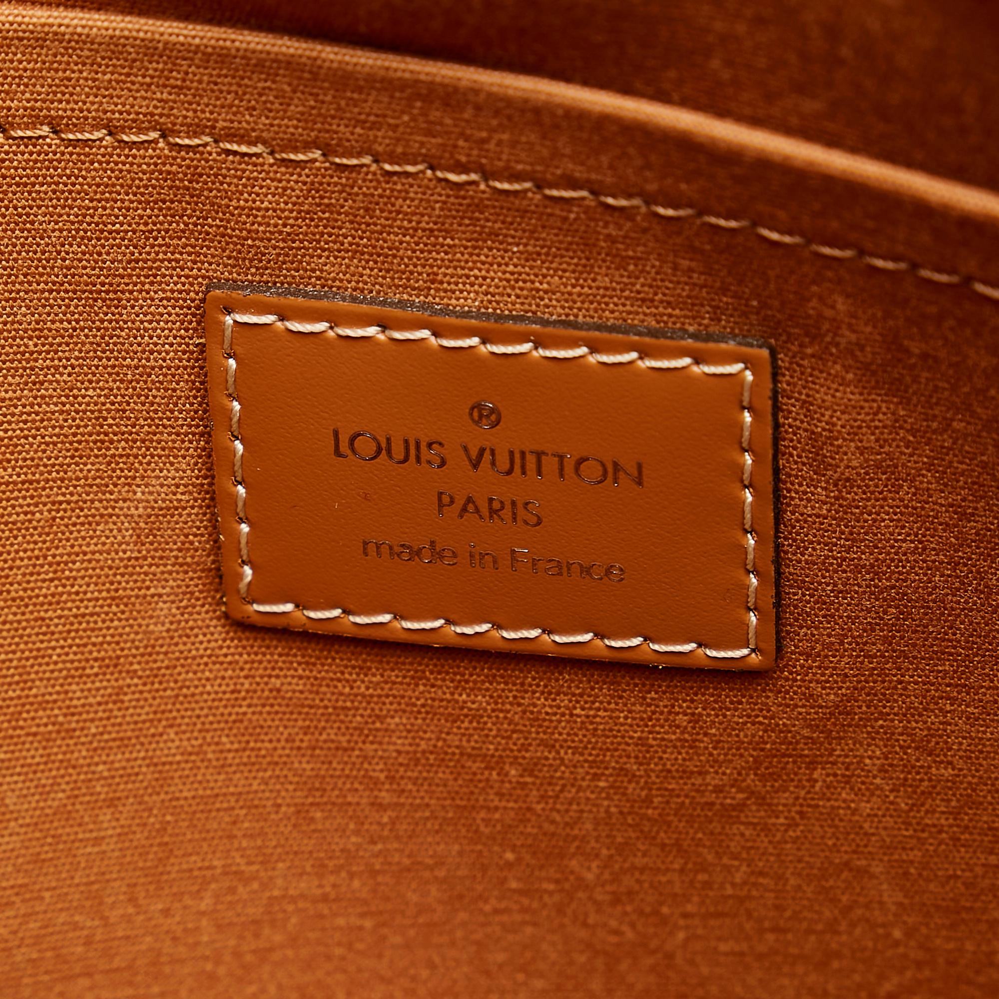 LO-LV bags 9504