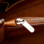LO-LV bags 9504