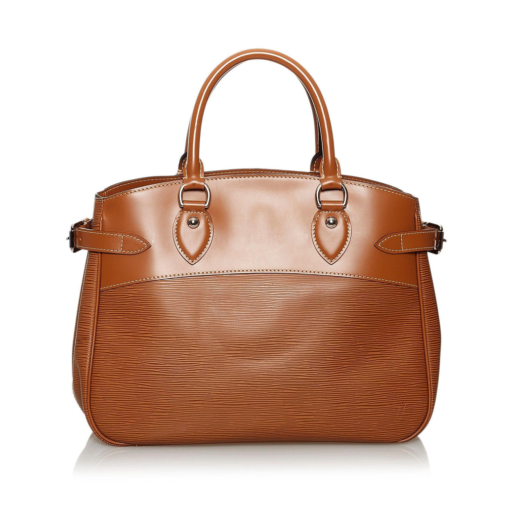 LO-LV bags 9504