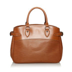 LO-LV bags 9504