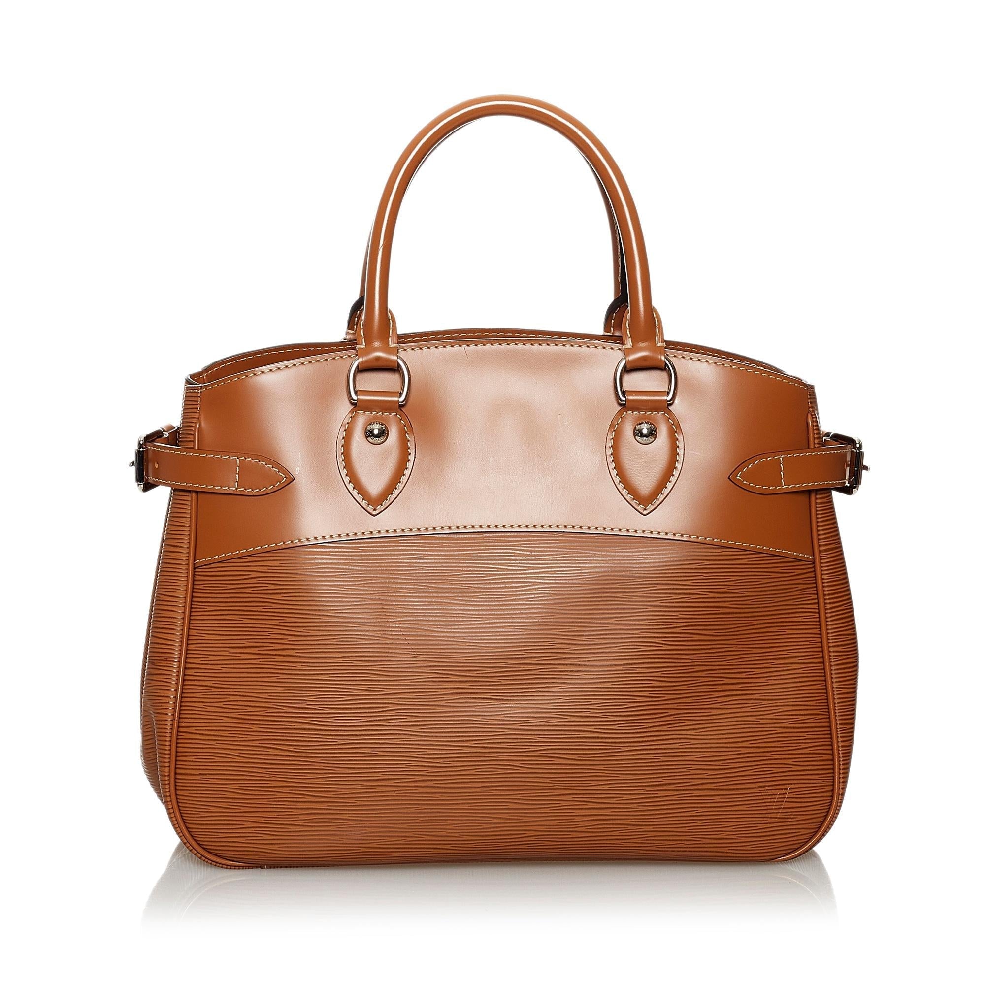 LO-LV bags 9504
