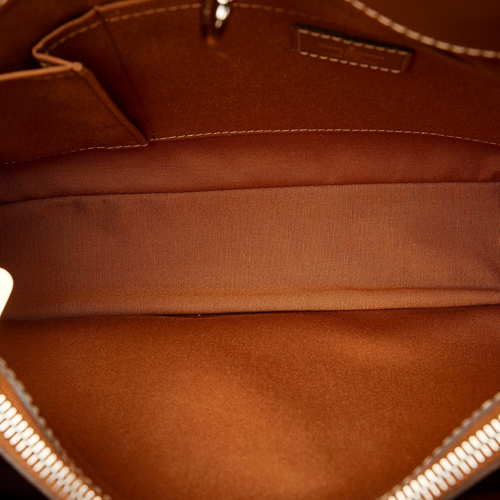 LO-LV bags 9504