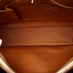 LO-LV bags 9504