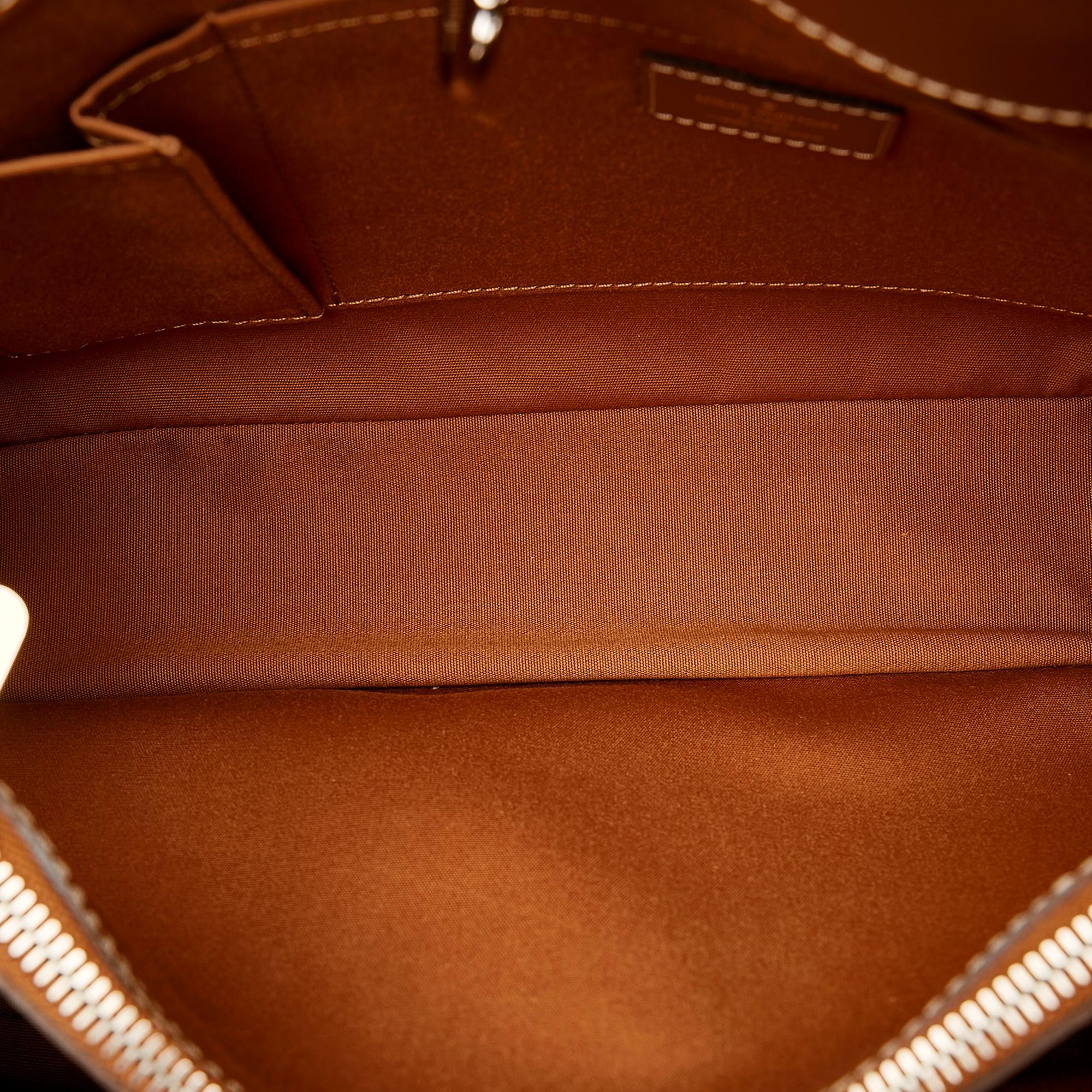 LO-LV bags 9504