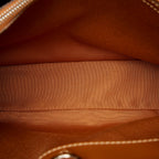 LO-LV bags 9504