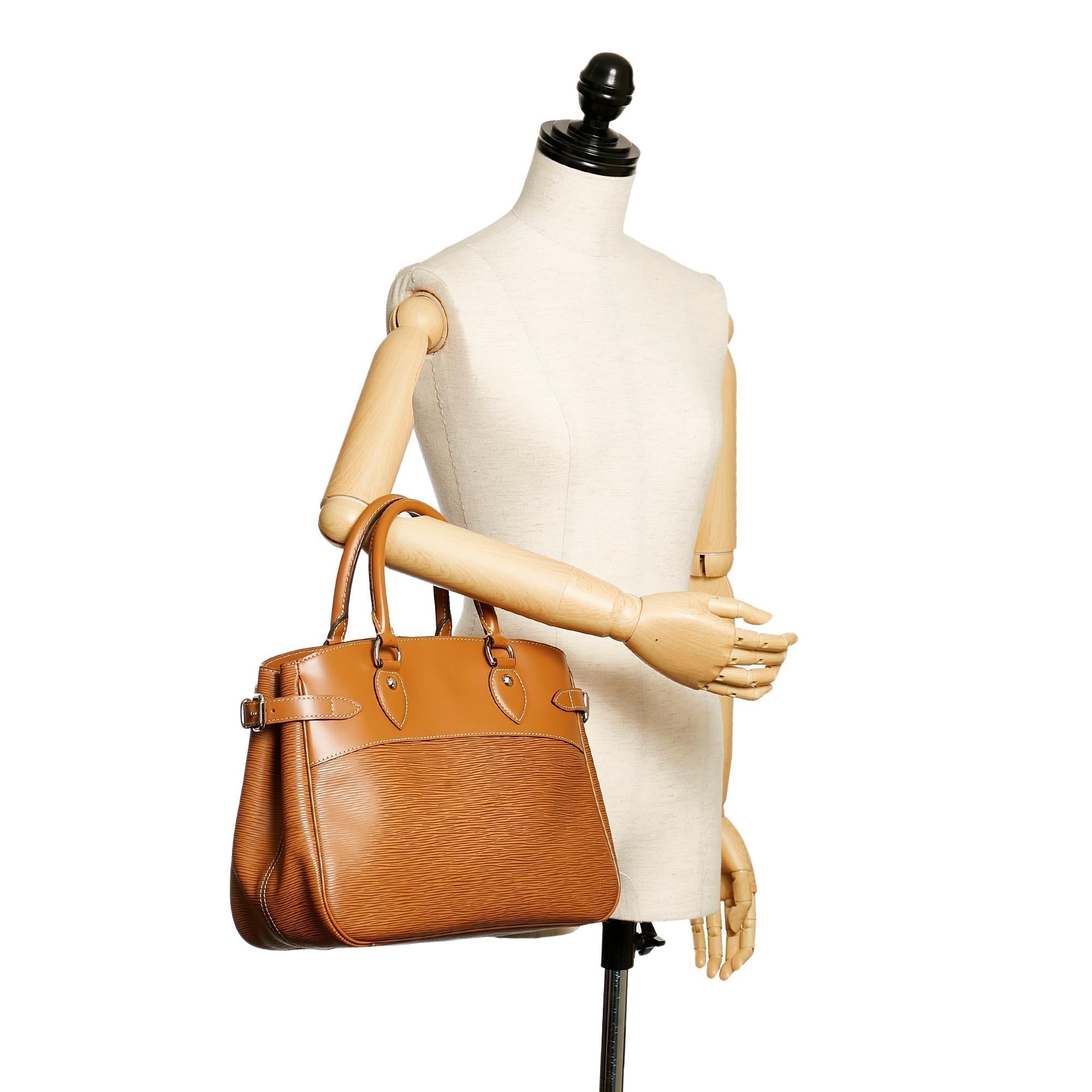 LO-LV bags 9504