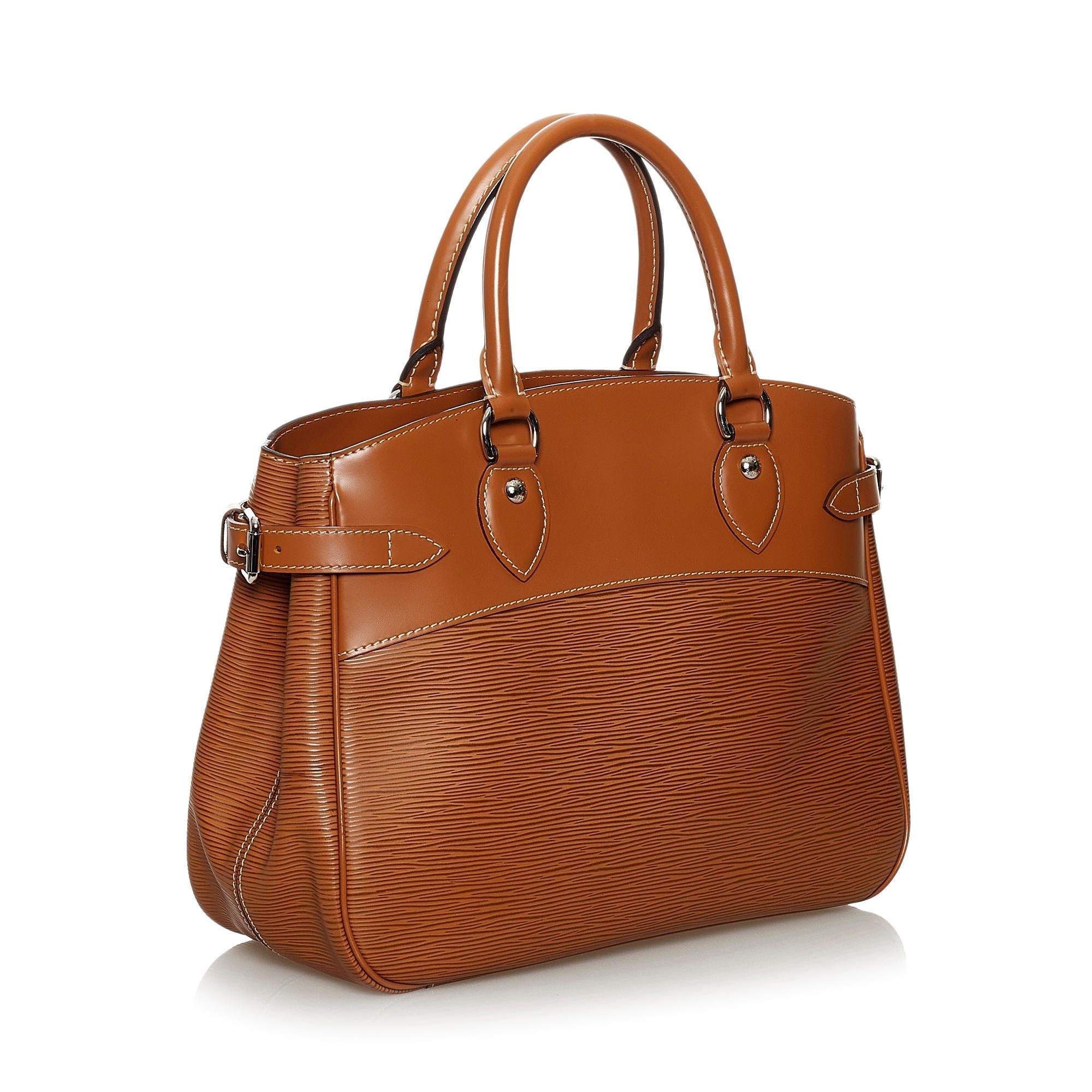 LO-LV bags 9504