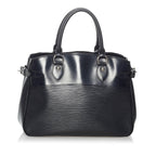 LO-LV bags 7508