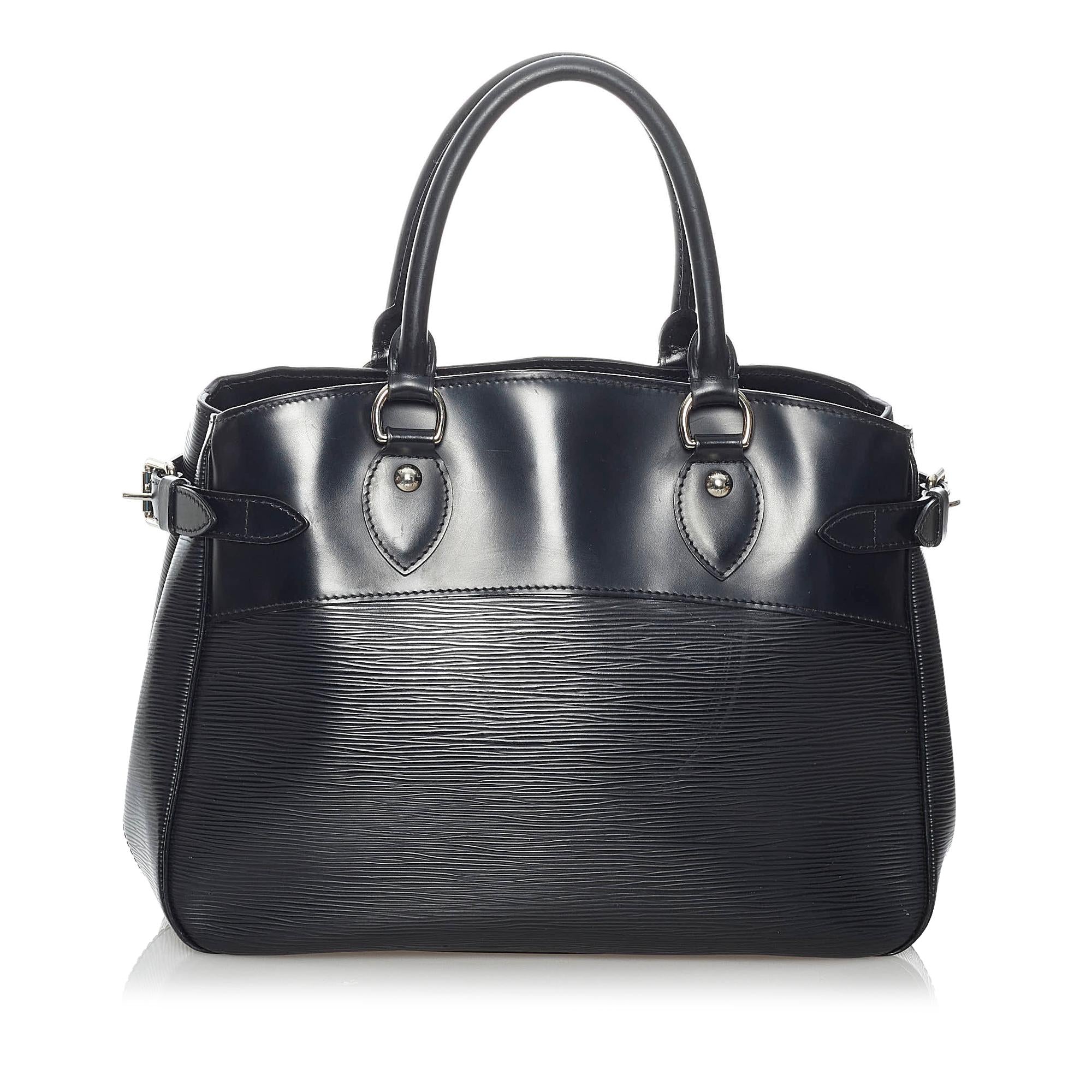 LO-LV bags 7508