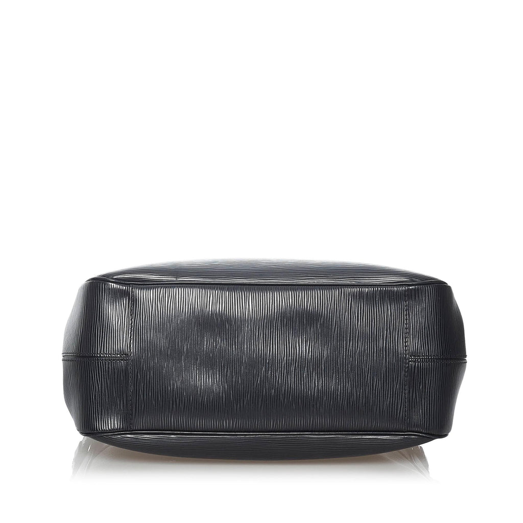 LO-LV bags 7508