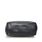 LO-LV bags 7508