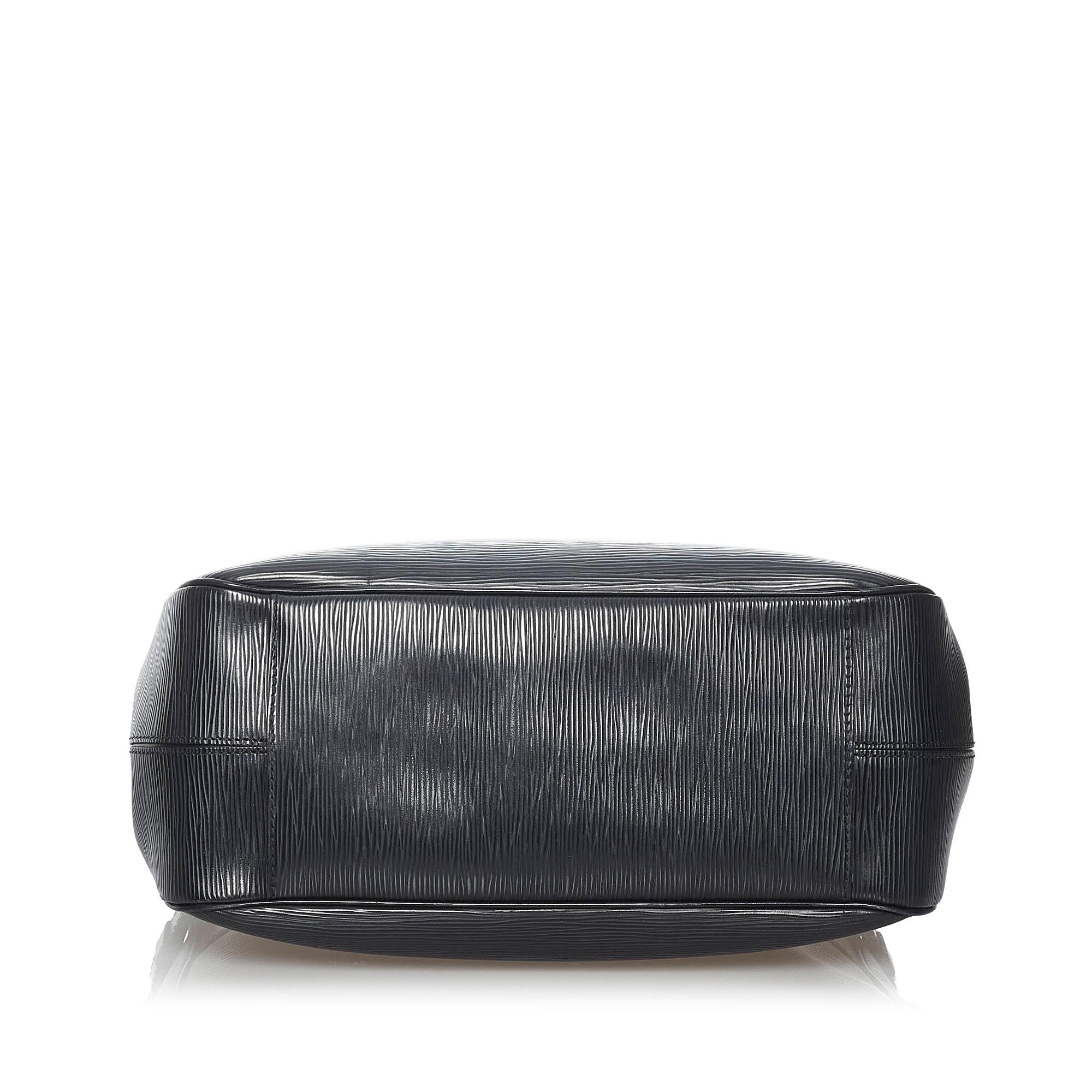 LO-LV bags 7508