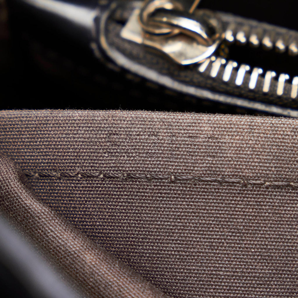 LO-LV bags 7508