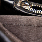 LO-LV bags 7508