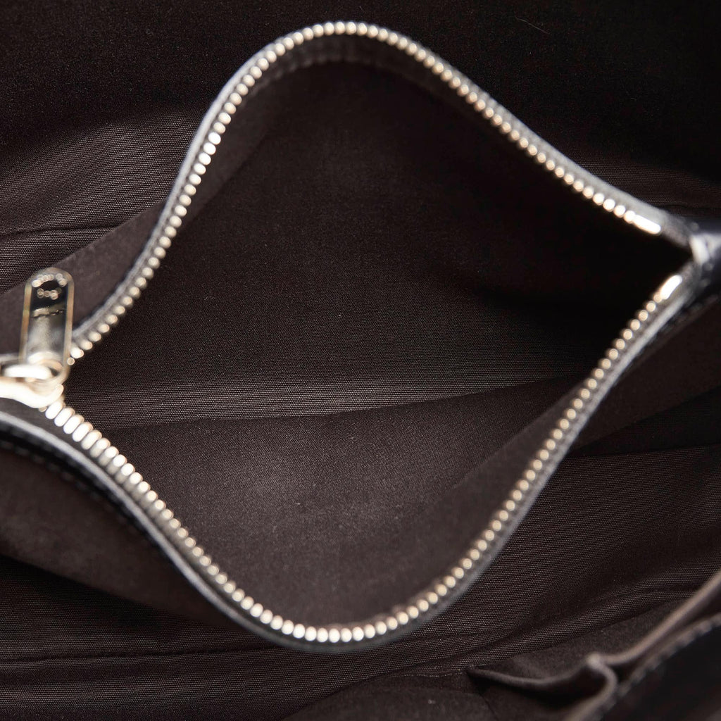 LO-LV bags 7508