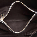LO-LV bags 7508