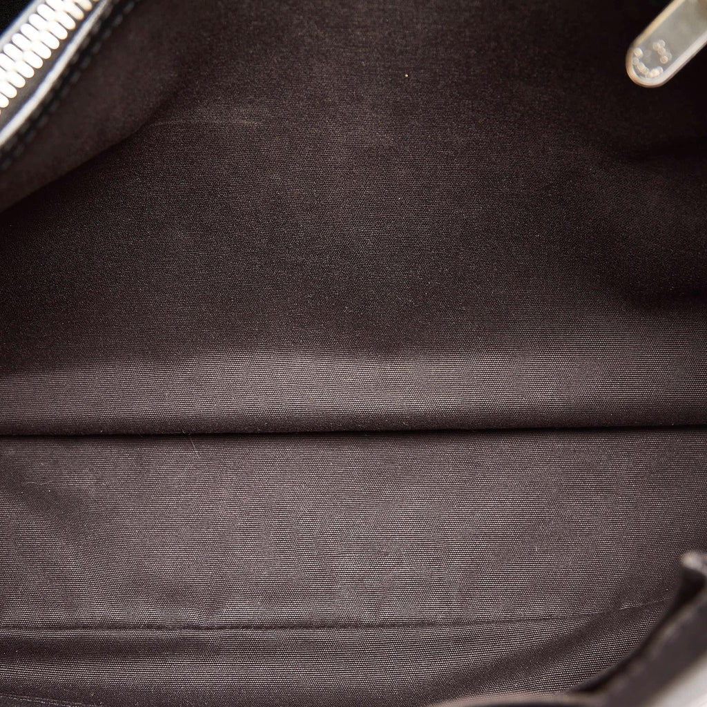 LO-LV bags 7508