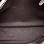 LO-LV bags 7508