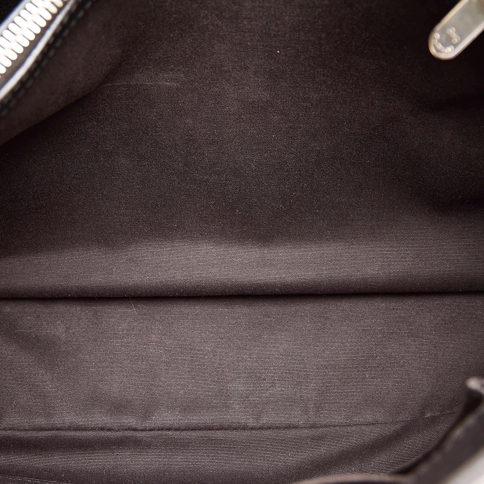 LO-LV bags 7508