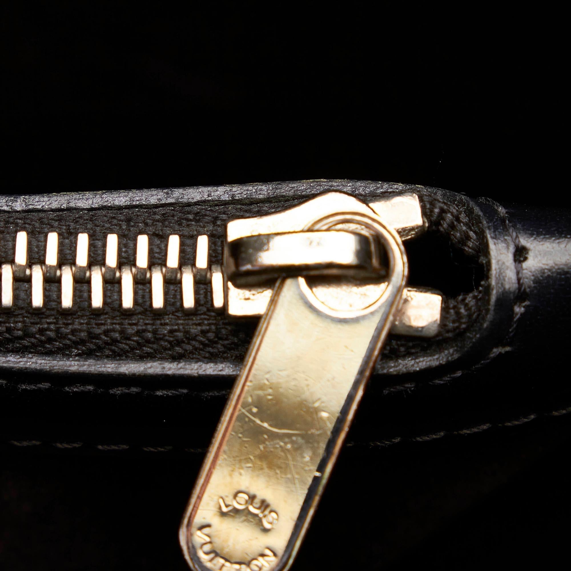 LO-LV bags 7508