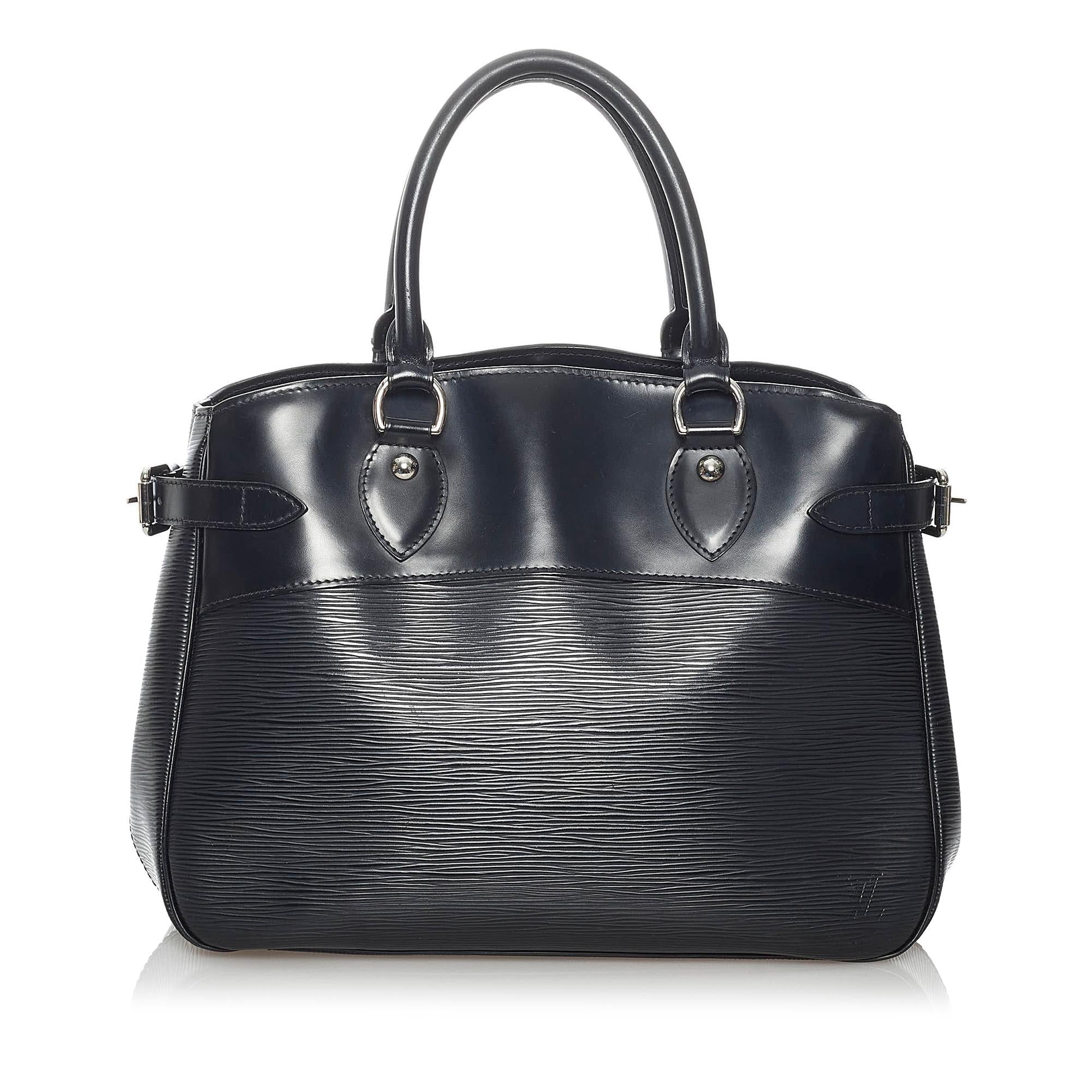 LO-LV bags 7508