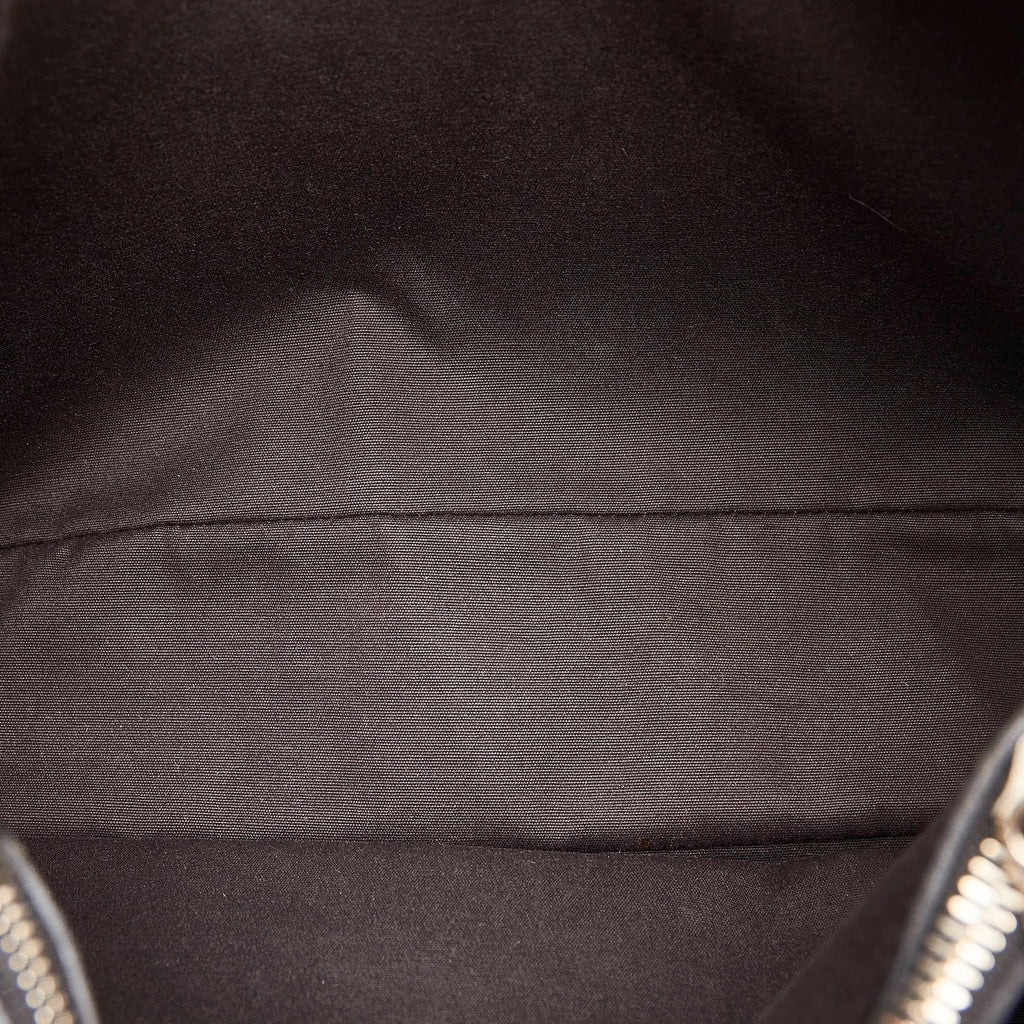 LO-LV bags 7508