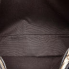 LO-LV bags 7508
