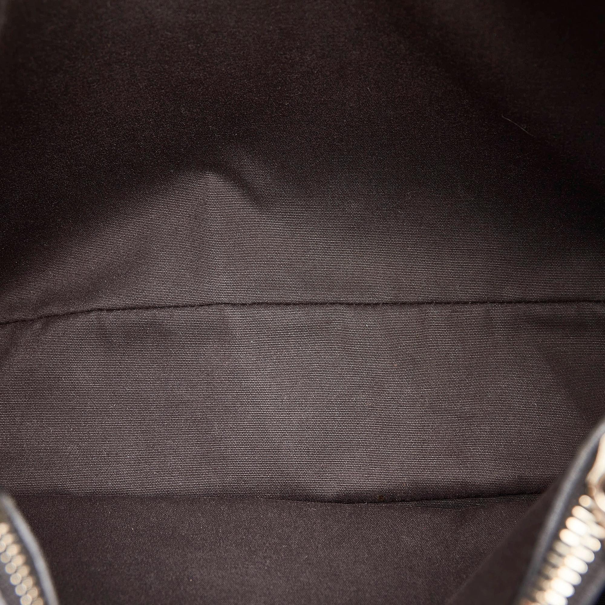 LO-LV bags 7508