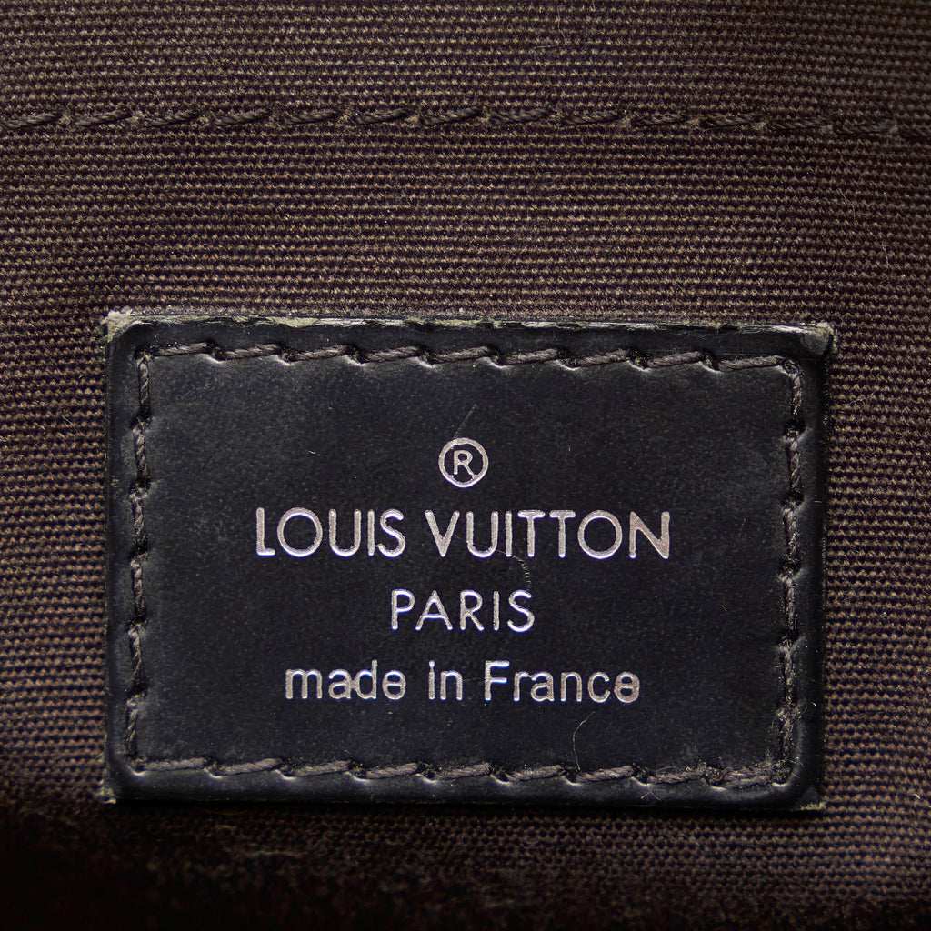 LO-LV bags 7508