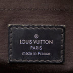 LO-LV bags 7508