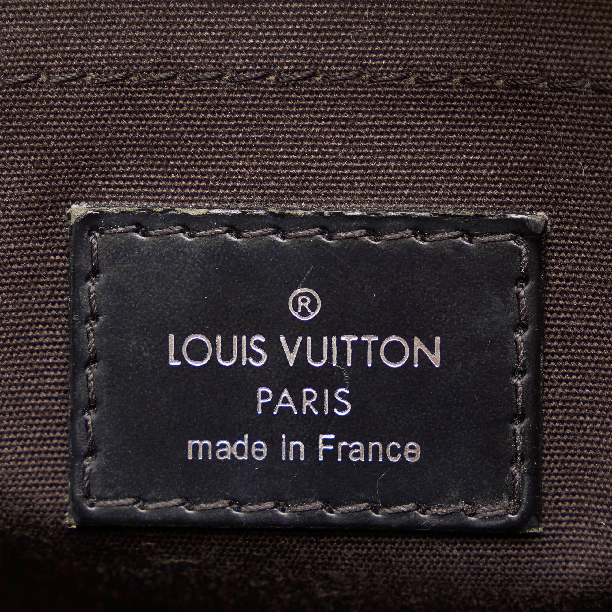 LO-LV bags 7508