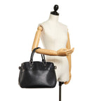 LO-LV bags 7508