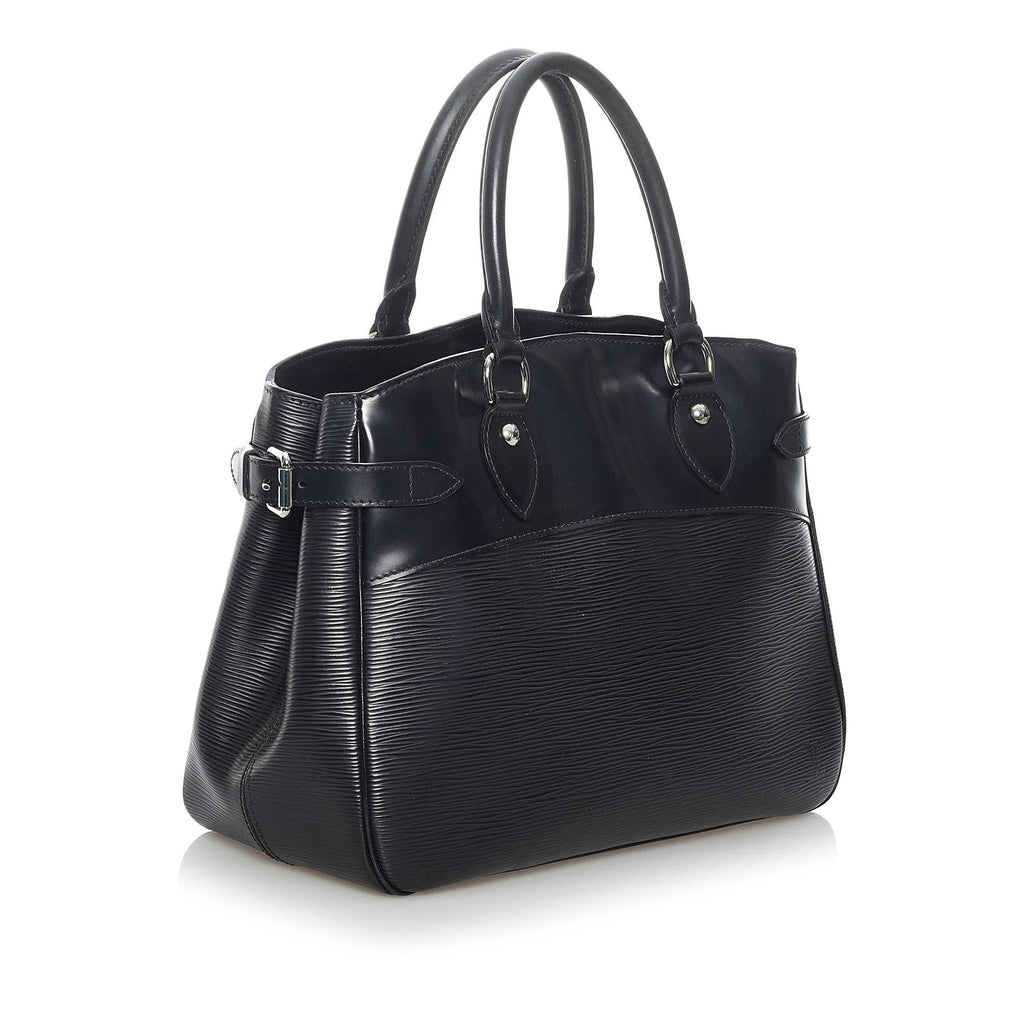 LO-LV bags 7508