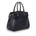 LO-LV bags 7508