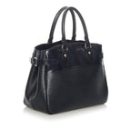LO-LV bags 7508