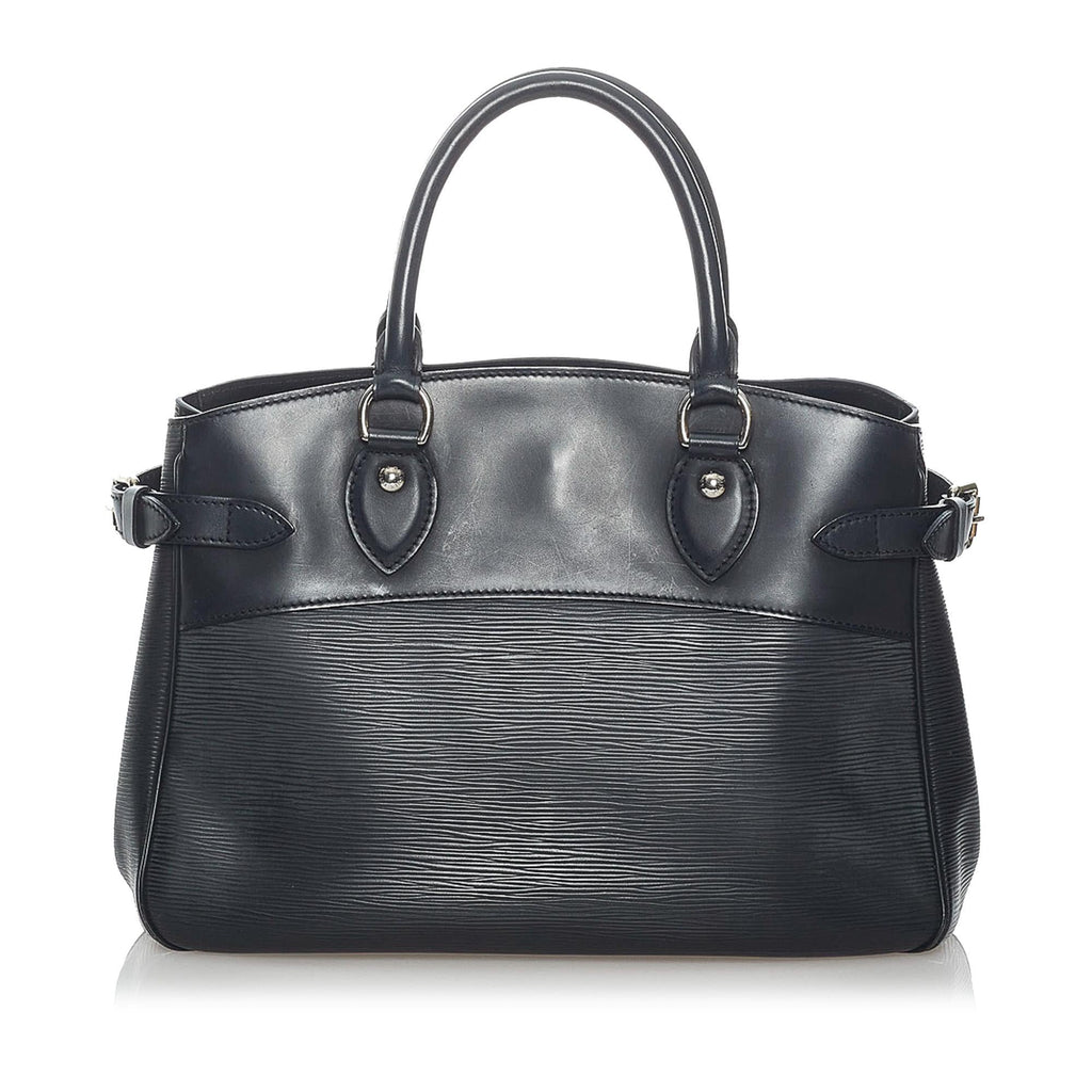 LO-LV bags 7783