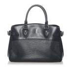 LO-LV bags 7783